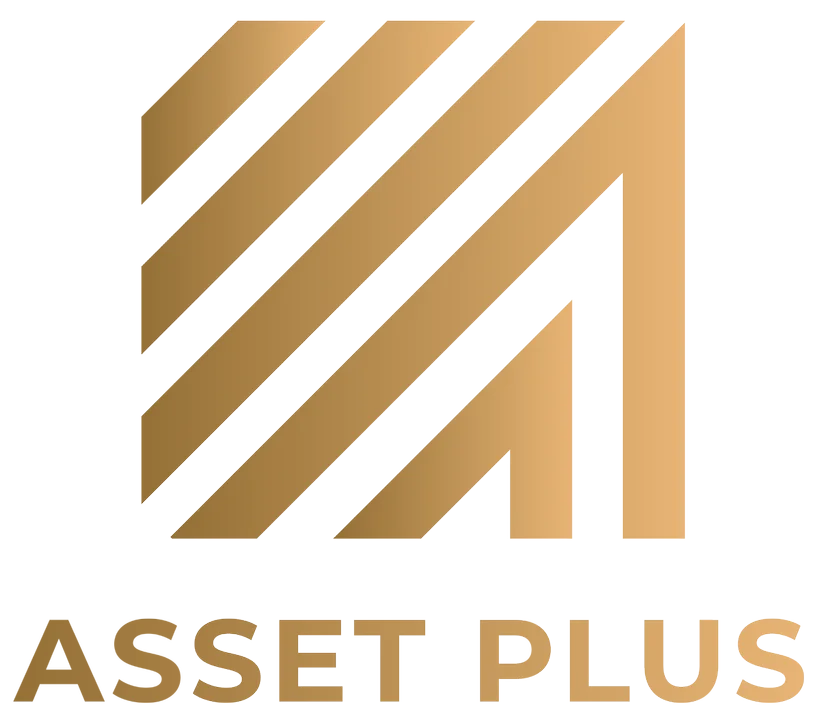 Careers - Join Our Real Estate & Investment Team